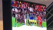 Liverpool vs Bayern Munich (3-2) _ All Goals _ Extended Highlights _ International Friendly 2023