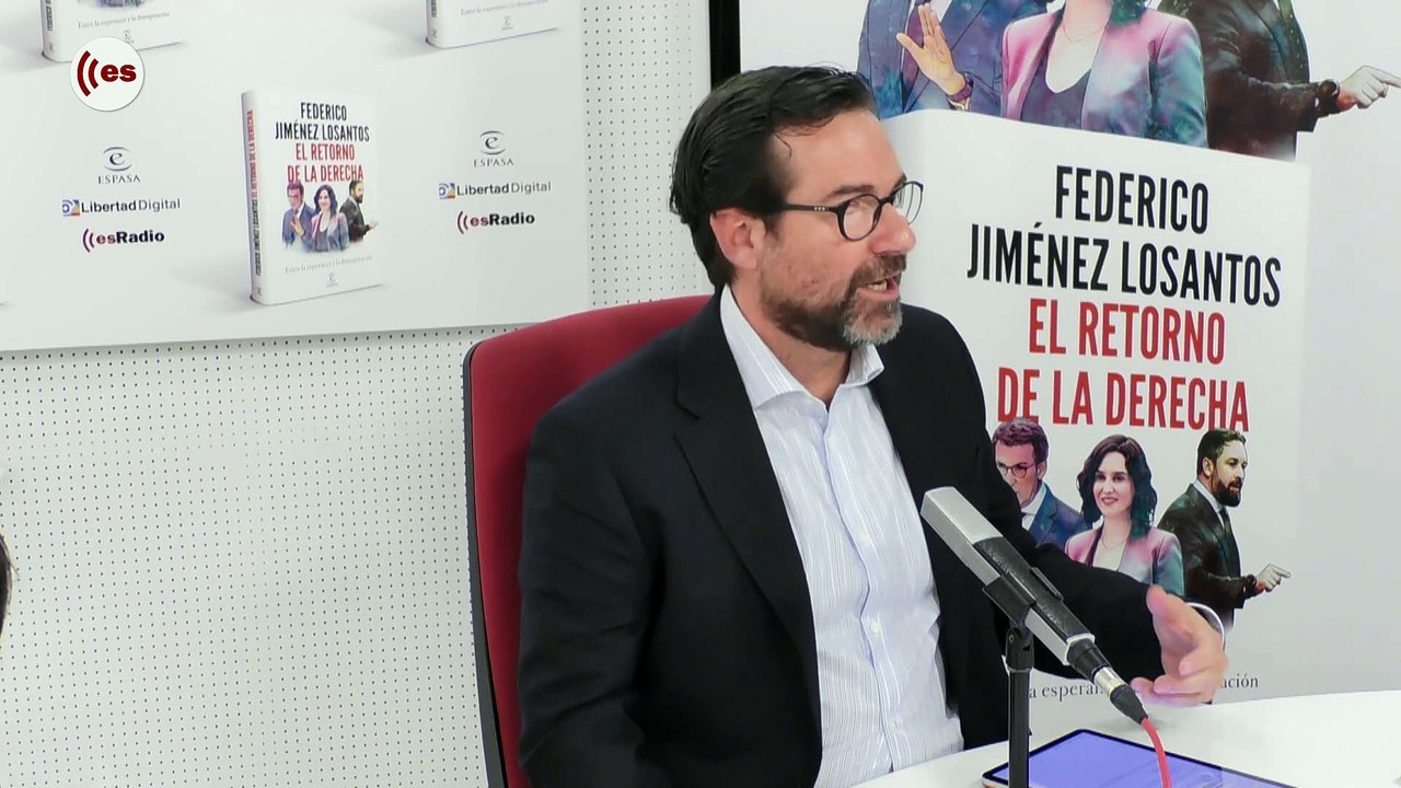 Tu dinero nunca duerme: La psicología de la inversión