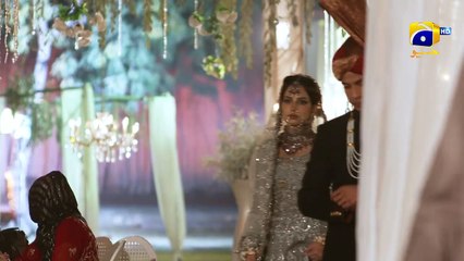 Bohat Jaldi Thi Tumhe Nikah Karne Ki    Sirf Tum   FLO Digital