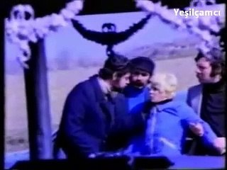 Defineci ( Aytekin Akkaya - Figen Han ) Film izle1