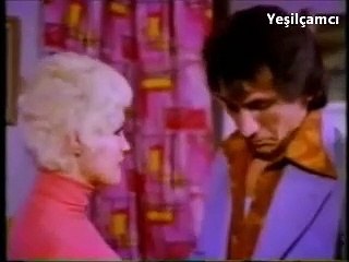 Defineci ( Aytekin Akkaya - Figen Han ) Film izle2