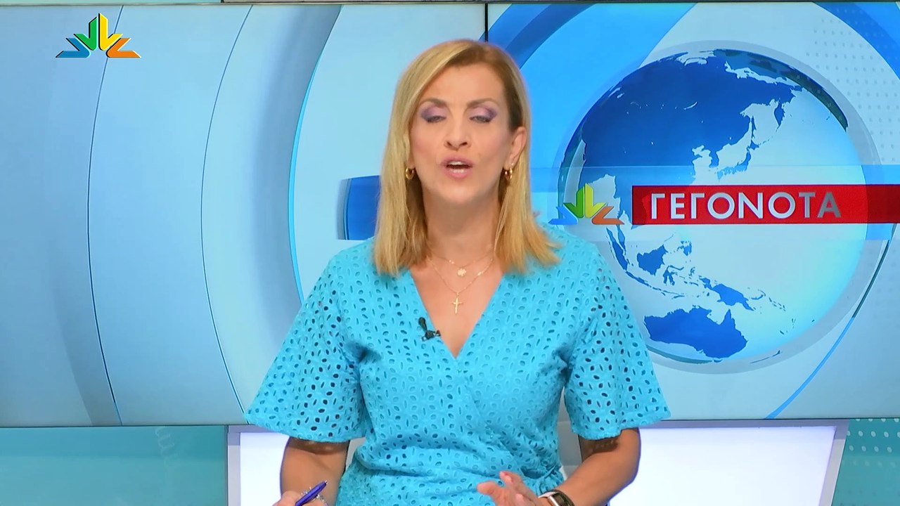 Ο αντιστράτηγος Ε.Α. Κωνσταντίνος Κούσαντας στο...