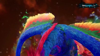 Binh Thiet Som Nhuyen Danh Trao Aojq