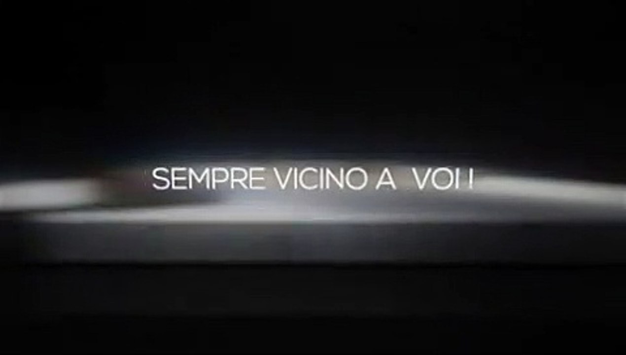 FOCUS 3.0