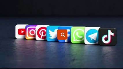 focus 3.0  Social network