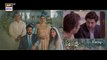 Meray Hi Rehna Episode 57 - 27th July 2023 (English Subtitles) ARY Digital Drama