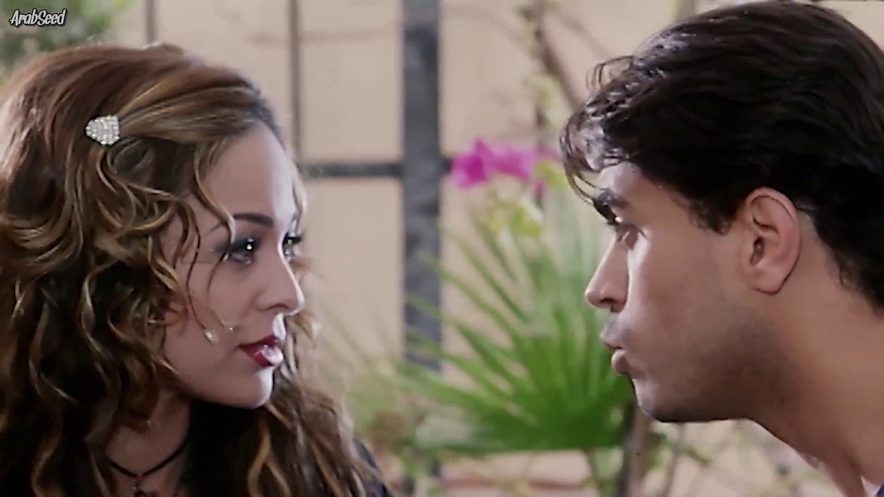 فيلم كان يوم حبك 2004 كامل بطولة خالد سليم وداليا البحيري وريهام عبدالغفور