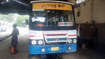 Roadways is traveling in Khatara buses, new hope for three years
