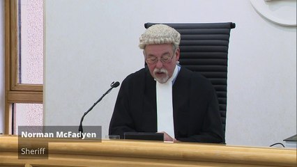 Rape suspect Nicholas Rossi can be extradited to US