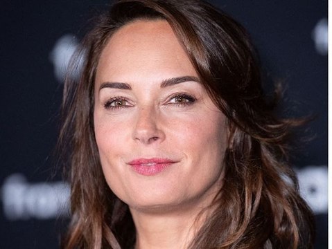 Pour ses vacances d’été, l’animatrice Julia Vignali a choisi l’un des hôtels les plus luxueux du Mexique : la nuitée facturée au prix for...