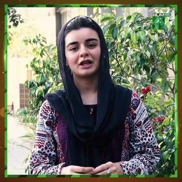 Individuals Making Our Country a Better Place by Positively Impacting Fellow Citizens#14thaugust2023