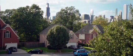 Vive les vacances - 3 août