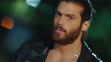 Pájaro Soñador Capítulo 27 - Audio Español