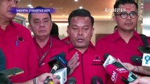 Tim Hukum PDIP Resmi Polisikan Rocky Gerung ke Bareskrim atas Dugaan Hina Jokowi