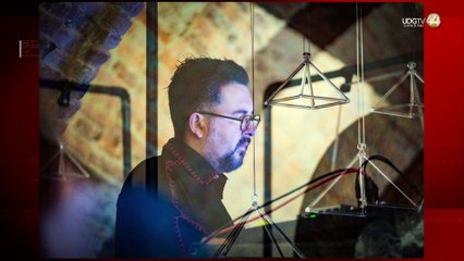 Realizarán la segunda Bienal de Escucha en Guadalajara