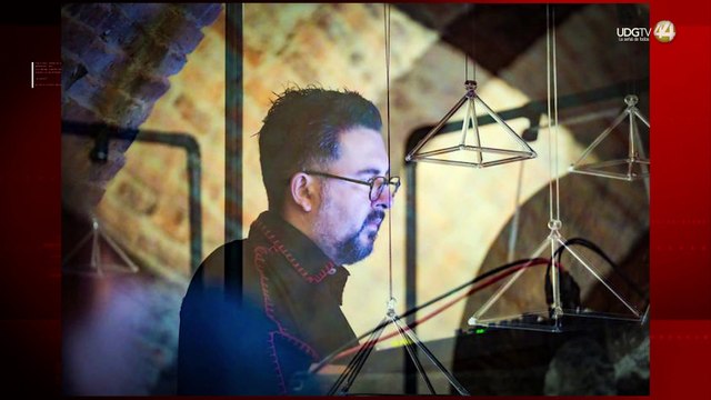 Realizarán la segunda Bienal de Escucha en Guadalajara