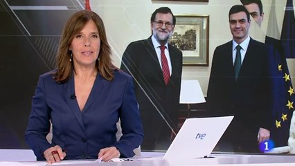 Lo que nunca se debe hacer