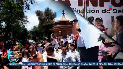 Claudia Sheinbaum llama a conservar los principios de la 4T