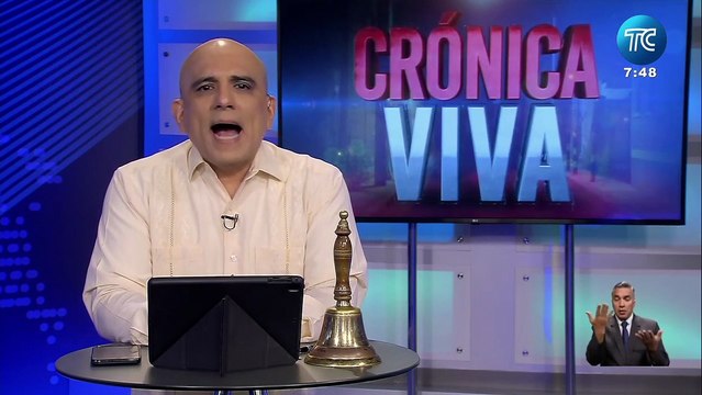 Garavito, el asesino y violador de 200 niños podría quedar libre en los próximos meses