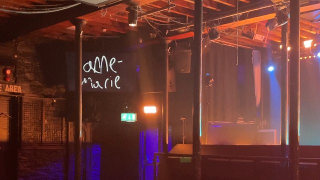 HBL-STORY1-020823-EMJ