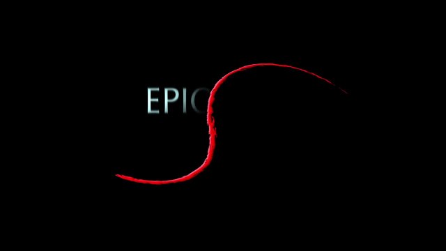 Quand les vagues se retirent Bande-annonce VO