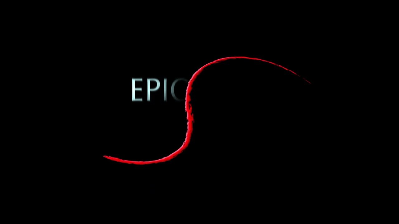 Quand les vagues se retirent Bande-annonce VO