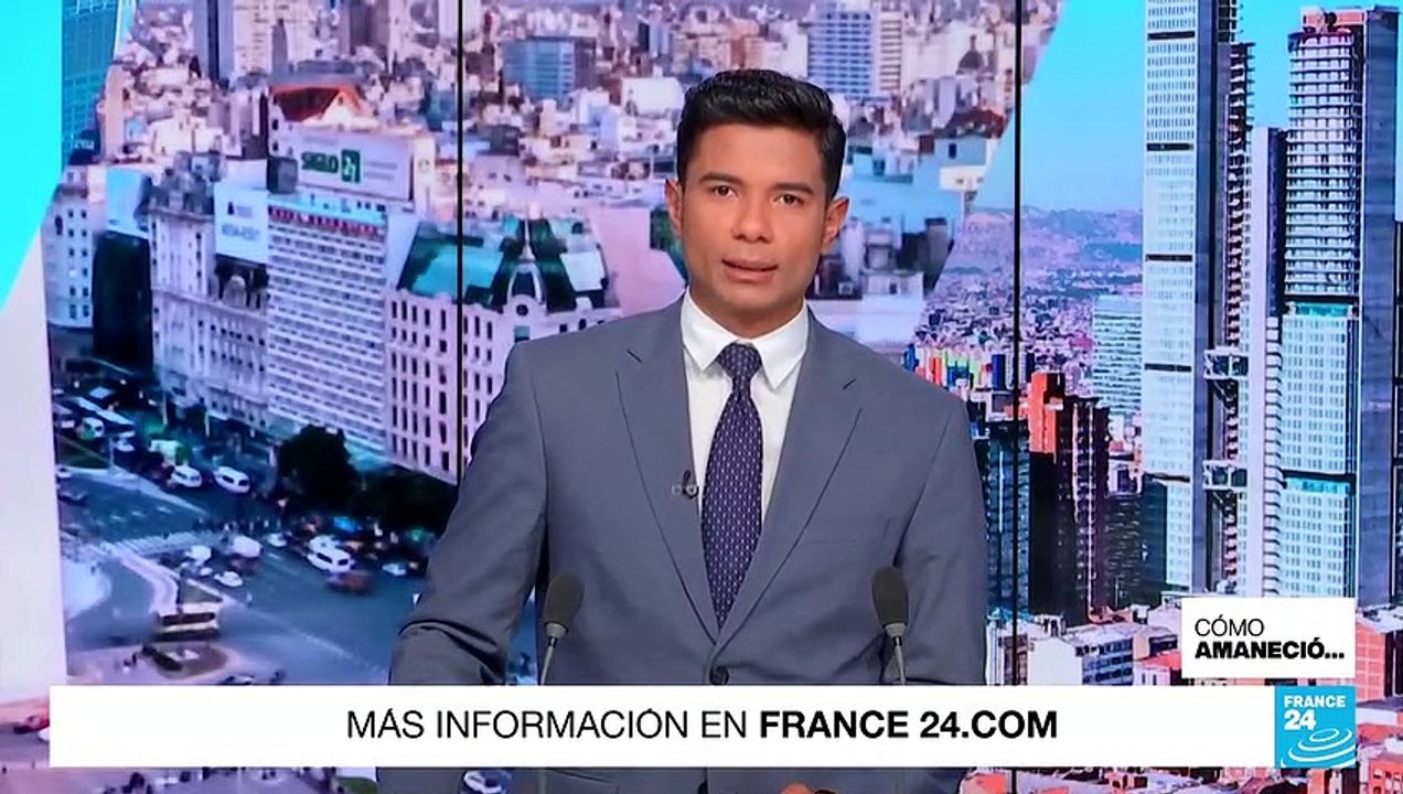 Informe desde San Salvador: Cerco militar contra pandilleros en la provincia de Cabañas, El Salvador