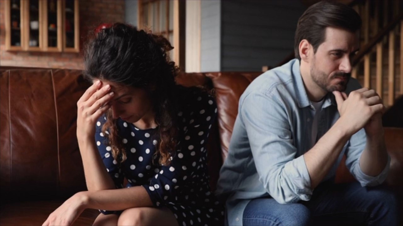 Comment gérer les personnes toxiques ?