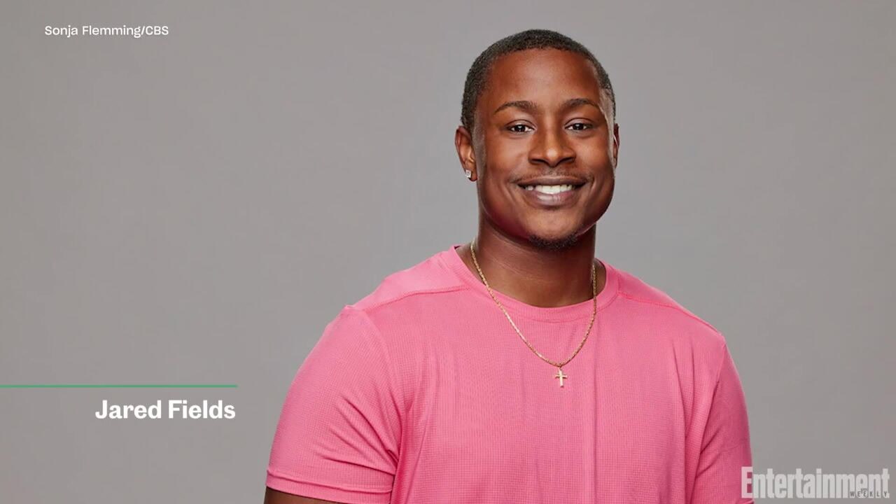The Cast of 'Big Brother 25' on Why They Will Win