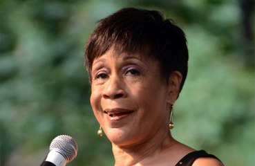 Bettye LaVette has branded Bob Dylan a “motherf*****”