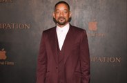 Will Smith parla dello sciopero degli attori a Hollywood: la sua posizione