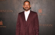 Will Smith califica las huelgas de Hollywood de 