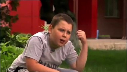 Download the Viral Russian Kid Crying Meme Video 🎥