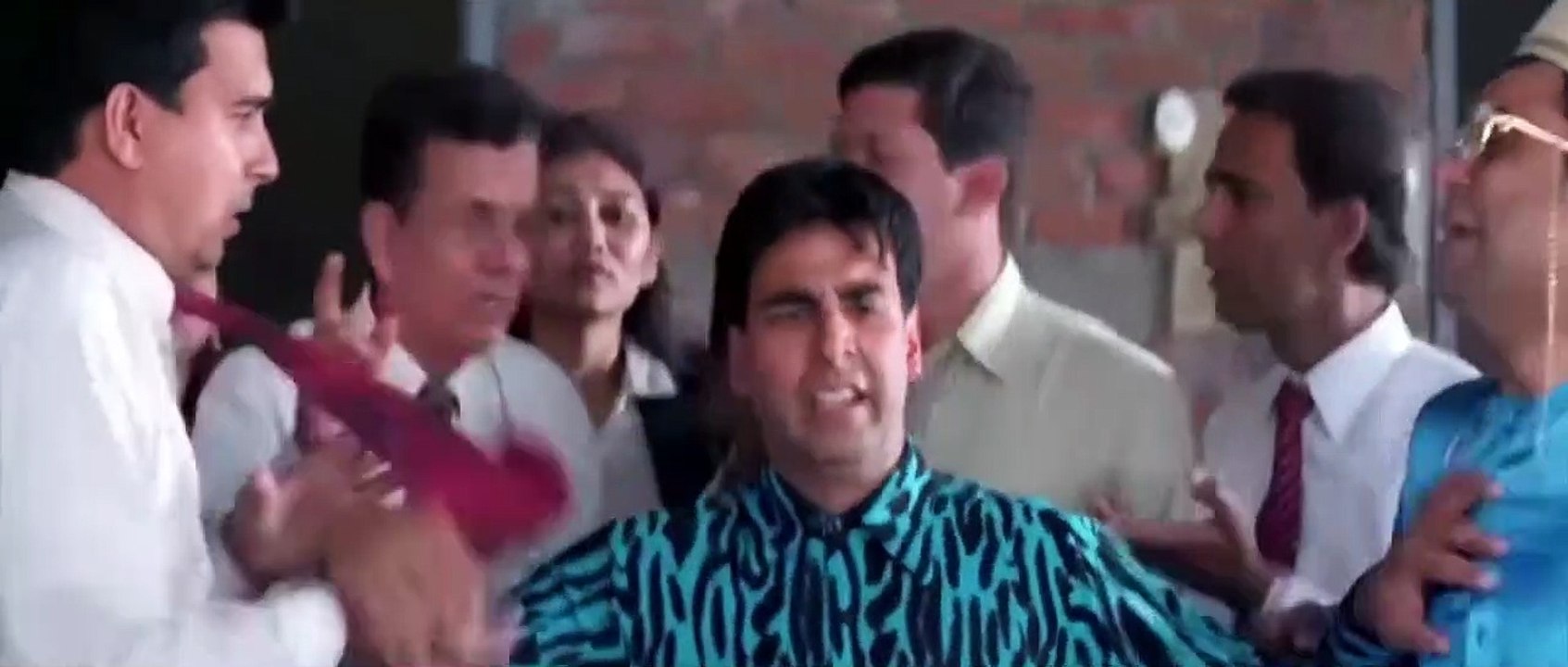 Mujhe Chakkar Aa Raha Hai Meme Download - video Dailymotion