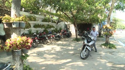 Hài kịch, Anh hùng cứu mỹ nhân