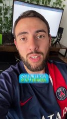 Retour 10 ans en arrière