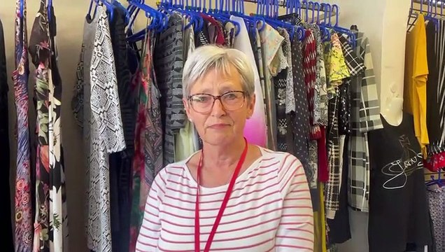 Vox Pop: When is it acceptable to start Christmas shopping?