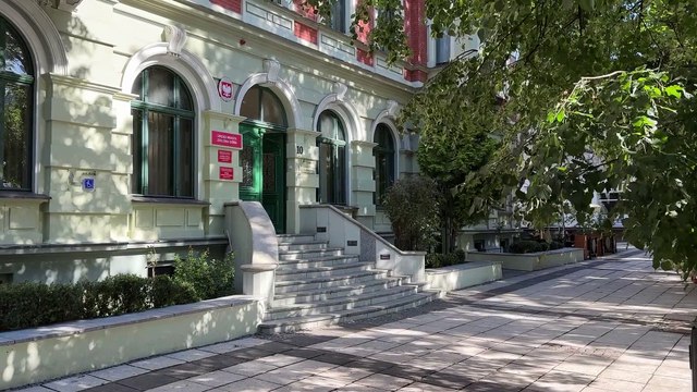 Gazeta Lubuska. Zielona Góra - laureaci stypendiów kulturalnych prezydenta Zielonej Góry