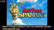 ‘Monty Python’s Spamalot’ Sets Fall Broadway Return - 1breakingnews.com