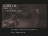 Metal Gear Solid : The Twin Snakes [016]