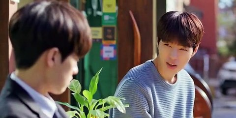 S!ng My Crush EP1 Eng Sub