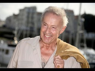 "On pensait que j'avais un cancer" : Gérard Klein rétablit la vérité sur son état de santé