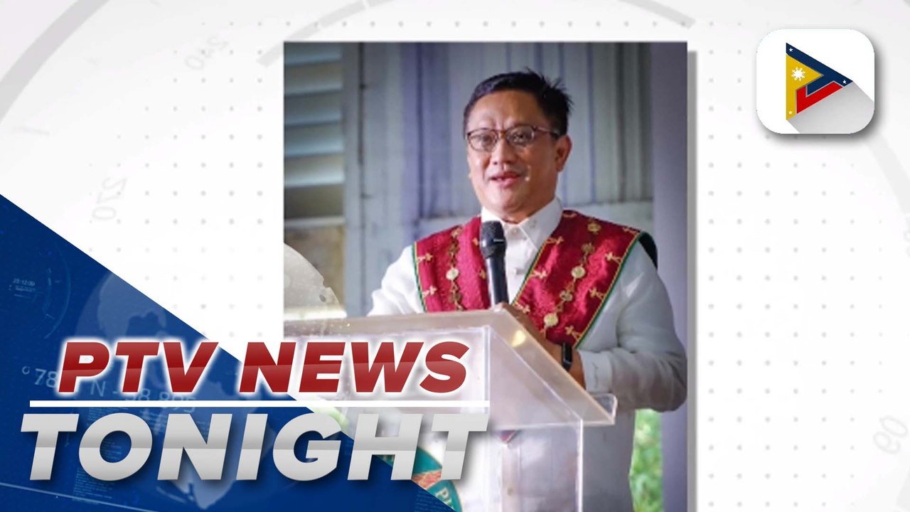 UP to assist state universities, colleges to uplift quality of education