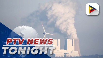 Green companies still hard to find