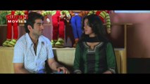 Jor | জোর | Bengali Movie Part 3 | Jeet _ Barsa _ Anamika Saha _ Varsha Priyadarshini _ Deepankar De _ Subrata Datta _ Sumit Ganguly _ Rudranil Ghosh _ Mimi Dutta | Sujay Movies