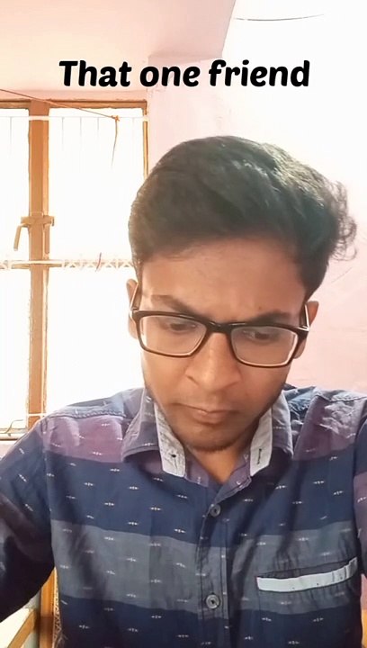 Watch till end 