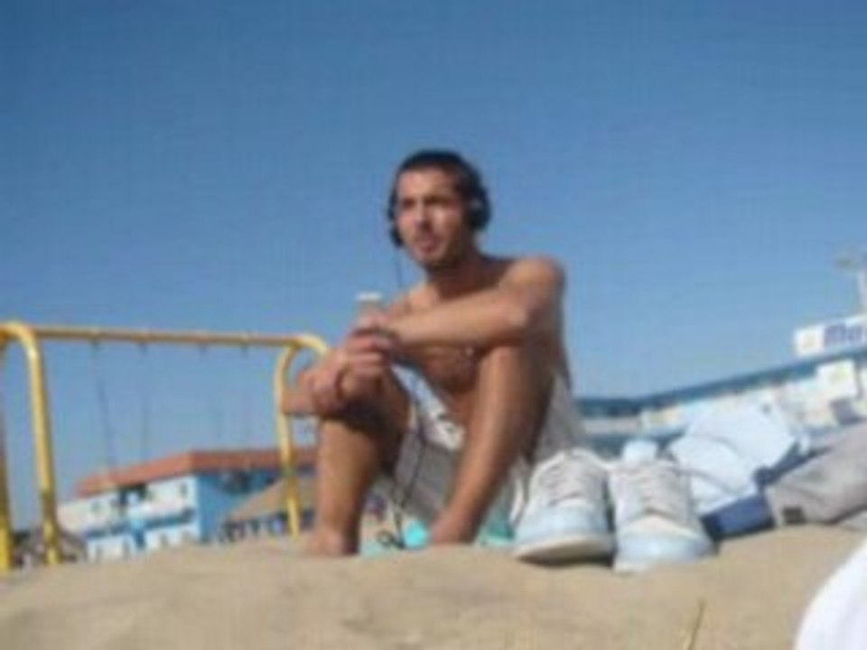 Naruto Vs Max Samuel