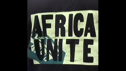 Bob Marley & The Wailers - Them Belly Full (But We Hungry)