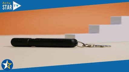 Bombe lacrymogène : une alliée pour la protection personnelle ?