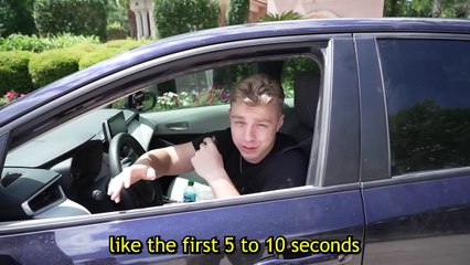 Asking Millionaire Homeowners How They Got Rich